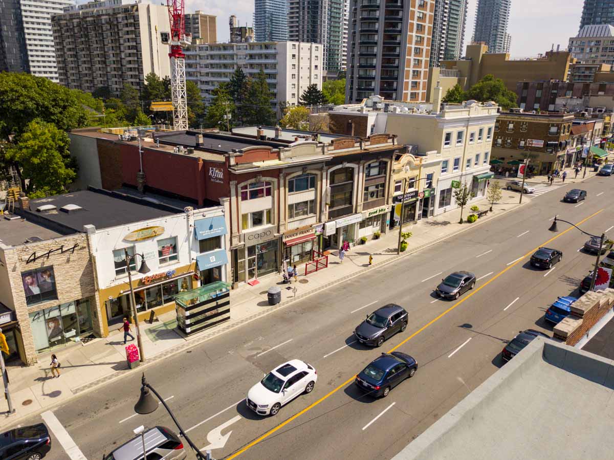 Picture of Rhapsody Property Management Services | Luxury apartments for rent in ...