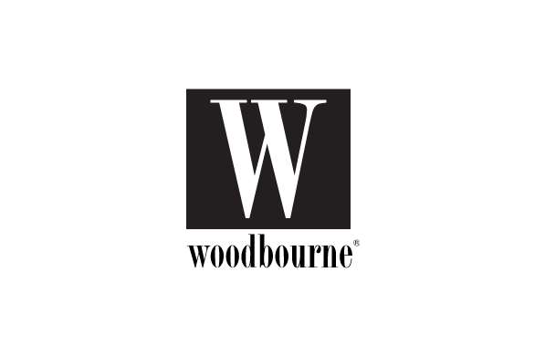 Woodbourne