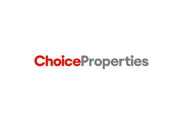 ChoiceProperties