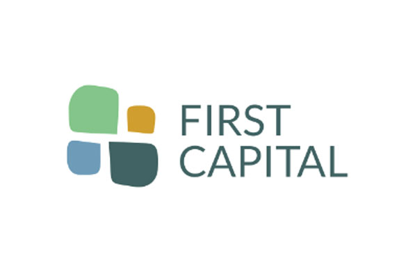 First Capital