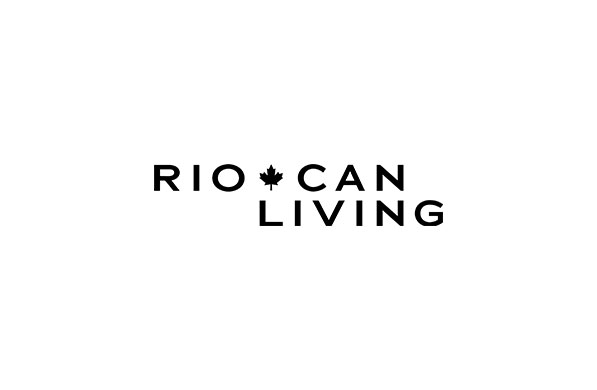RIO CAN LIVING