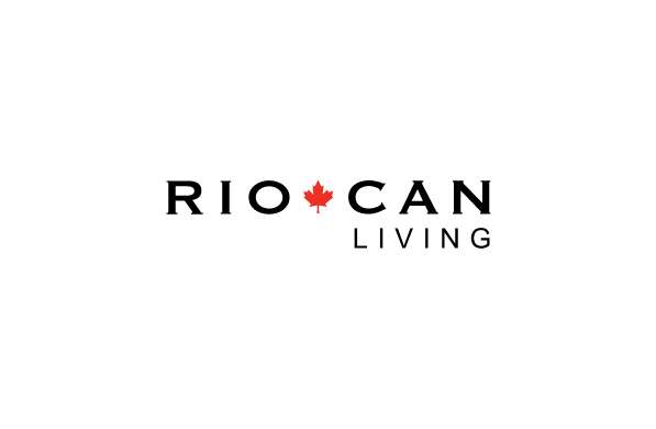 RIO CAN LIVING