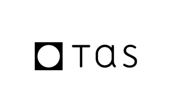 TAS